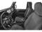 2024 Jeep Wrangler Sahara 4D 4X4 Hardtop