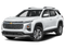 2025 Chevrolet Equinox LT 1LT