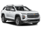 2025 Chevrolet Equinox LT 1LT