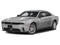2025 Dodge Charger R/T