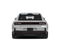 2025 Dodge Charger R/T