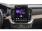 2025 Volvo XC90 B5 Plus 2025.5