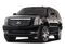 2008 Cadillac Escalade NA