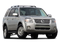 2008 Mercury Mariner FWD 4dr V6