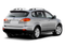 2008 Subaru Tribeca (Natl) 5-Pass Ltd