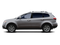 2008 Subaru Tribeca (Natl) 5-Pass Ltd