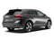 2009 Toyota Venza NA