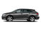 2009 Toyota Venza NA