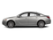 2012 Buick Regal Base