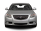 2012 Buick Regal Base