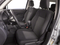 2012 Jeep Patriot Sport