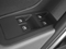 2013 Volkswagen Beetle Convertible 2.5L