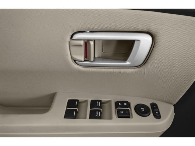 2014 Honda Pilot EX