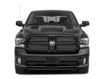 2017 RAM 1500 Sport