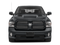 2017 RAM 1500 Sport