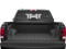 2017 RAM 1500 Sport