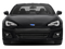 2017 Subaru BRZ Limited