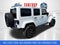 2017 Jeep Wrangler Unlimited Rubicon Hard Rock