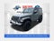 2019 Jeep Wrangler Sport S