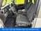 2019 Jeep Wrangler Sport S