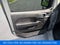 2019 Jeep Wrangler Sport S
