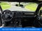 2019 Jeep Wrangler Sport S