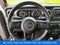 2019 Jeep Wrangler Sport S