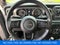 2019 Jeep Wrangler Sport S