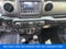 2019 Jeep Wrangler Sport S