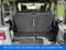 2019 Jeep Wrangler Sport S