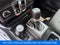 2019 Jeep Wrangler Sport S