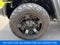 2019 Jeep Wrangler Sport S