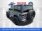 2019 Jeep Wrangler Sport S