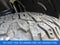 2019 Jeep Wrangler Sport S