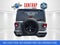 2019 Jeep Wrangler Sport S