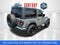 2019 Jeep Wrangler Sport S