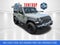 2019 Jeep Wrangler Sport S