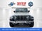 2019 Jeep Wrangler Sport S
