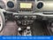 2023 Jeep Wrangler 4xe NA