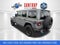 2023 Jeep Wrangler 4xe NA