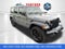 2023 Jeep Wrangler 4xe NA