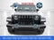 2023 Jeep Wrangler 4xe NA