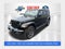 2023 Jeep Wrangler 4xe Sahara High Altitude