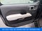 2023 Jeep Wrangler 4xe Sahara High Altitude