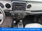 2023 Jeep Wrangler 4xe Sahara High Altitude