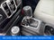 2023 Jeep Wrangler 4xe Sahara High Altitude
