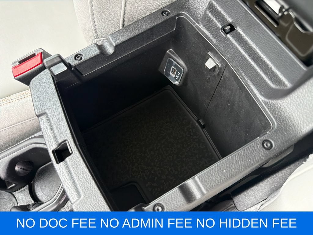 2023 Jeep Wrangler 4xe Sahara High Altitude
