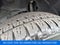 2023 Jeep Wrangler 4xe Sahara High Altitude