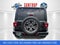 2023 Jeep Wrangler 4xe Sahara High Altitude