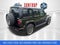 2023 Jeep Wrangler 4xe Sahara High Altitude
